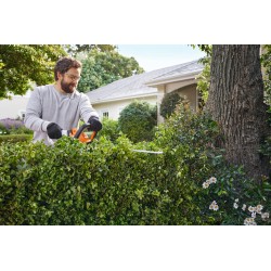 HSA 40 - STIHL