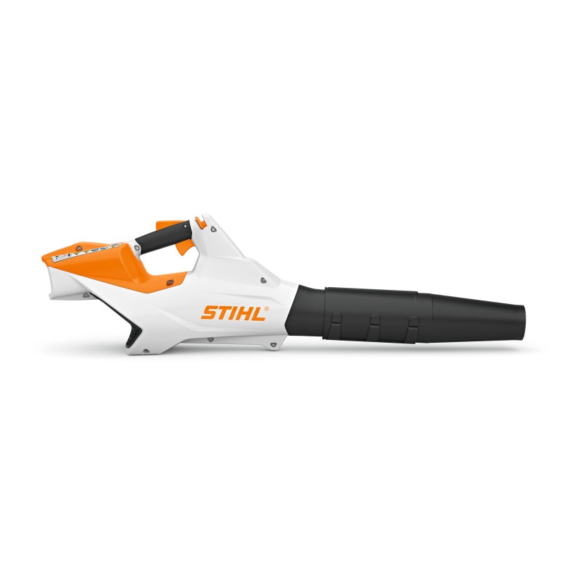 Souffleur à batterie BGA 86 - AP SYSTEM - STIHL