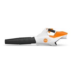 BGA 86 - STIHL