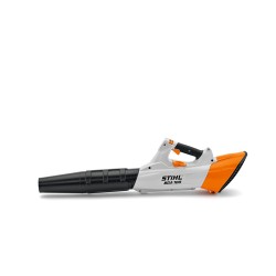 BGA 100 - STIHL