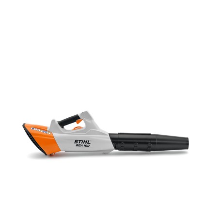 BGA 100 - STIHL