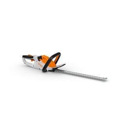 HSA 40 - STIHL