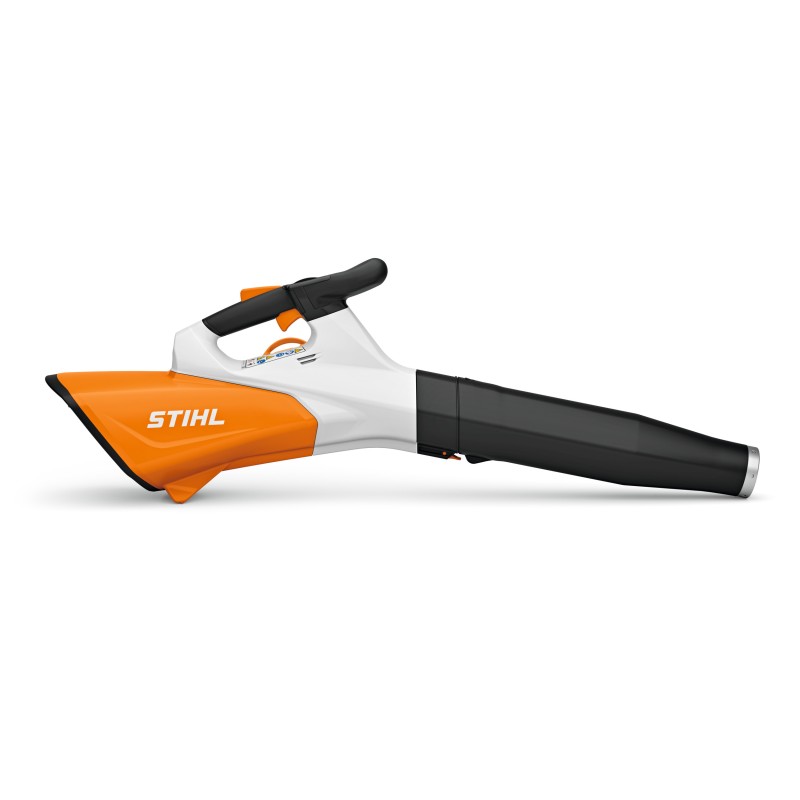 BGA 200 - STIHL