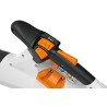 BGA 200 - STIHL