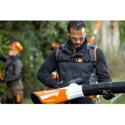 BGA 200 - STIHL