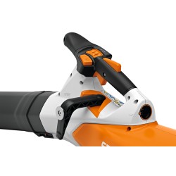 BGA 200 - STIHL