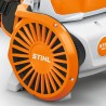 BGA 300 - STIHL