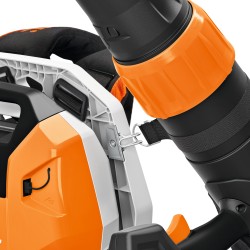 BGA 300 - STIHL