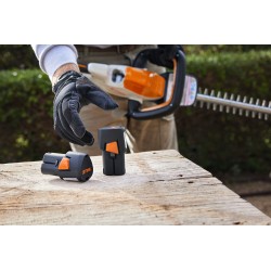 HSA 40 - STIHL