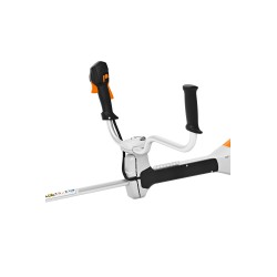 FSA 200 - STIHL