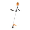 FSA 200 - STIHL