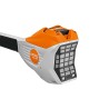 FSA 200 - STIHL