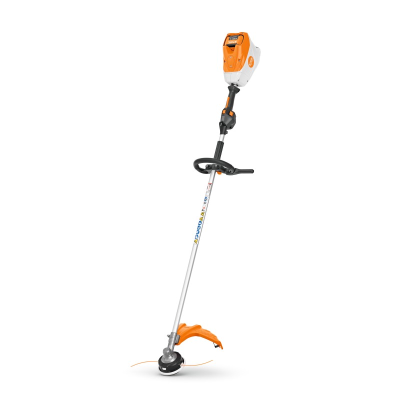 FSA 200 R - STIHL