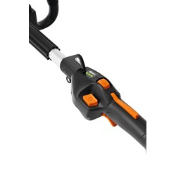 FSA 200 R - STIHL