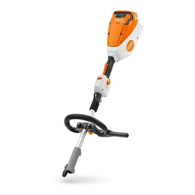 KMA 80 R - STIHL