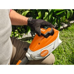 KMA 80 R - STIHL