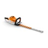 HSA 100 - STIHL