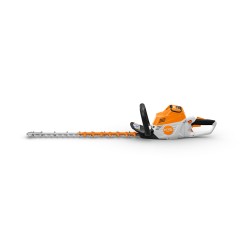 HSA 100 - STIHL