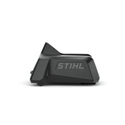 Chargeur AL 1 - STIHL