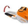 HSA 100 - STIHL