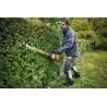 HSA 100 - STIHL