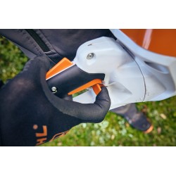 HSA 100 - STIHL