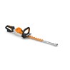 HSA 130 T - STIHL