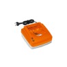 Chargeur AL 301 - STIHL