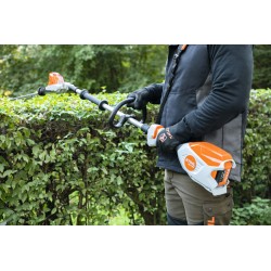 HLA 66 - STIHL