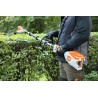 HLA 66 - STIHL