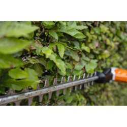 HLA 66 - STIHL