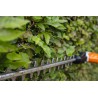 HLA 66 - STIHL