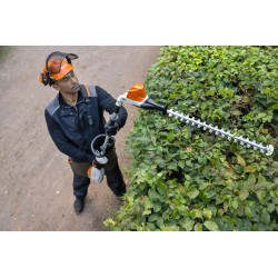 HLA 66 - STIHL