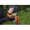 HLA 66 - STIHL