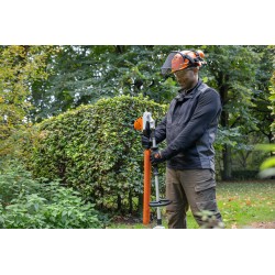 HLA 66 - STIHL