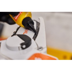 MULTIOIL BIO - STIHL