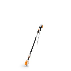 HLA 86 - STIHL