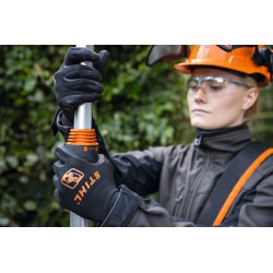 HLA 86 - STIHL