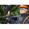 HLA 86 - STIHL