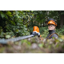 HLA 86 - STIHL