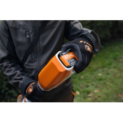 HLA 86 - STIHL