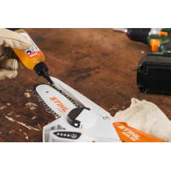 MULTIOIL BIO - STIHL