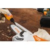 MULTIOIL BIO - STIHL