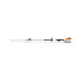 HLA 135 - STIHL