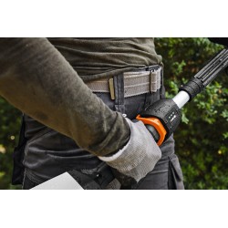 HLA 135 - STIHL