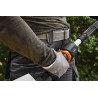 HLA 135 - STIHL