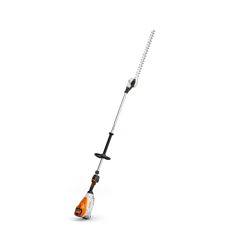 HLA 135 - STIHL