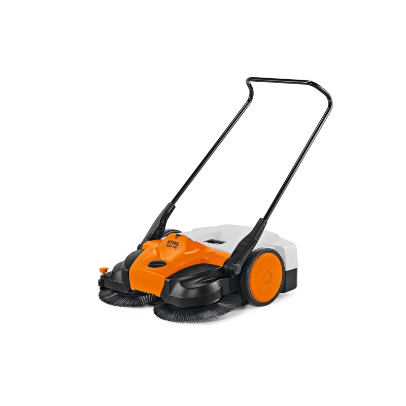 KGA 770 - STIHL