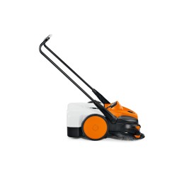 KGA 770 - STIHL