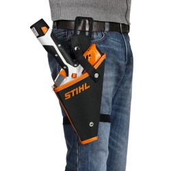 Etui de transport GTA 26 - STIHL